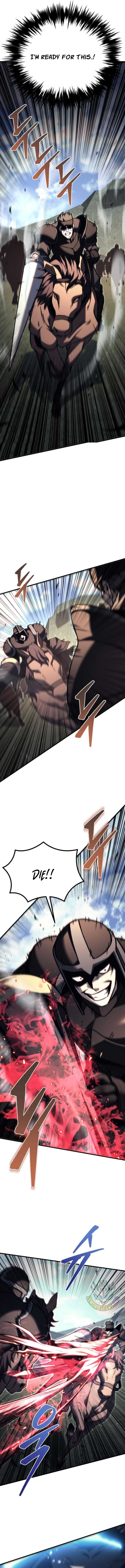 Page https://readmanhwaverse.com/images/regressor-of-the-fallen-family/chapter-87/ch_87_19.jpg