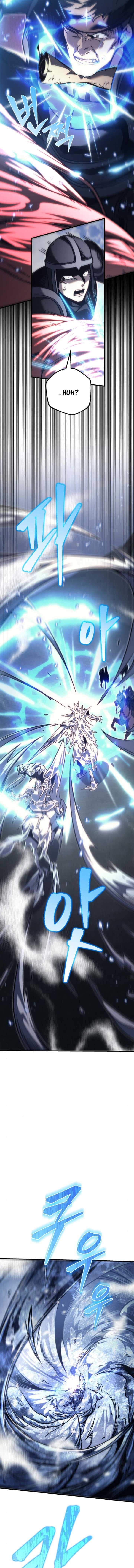 Page https://readmanhwaverse.com/images/regressor-of-the-fallen-family/chapter-87/ch_87_20.jpg