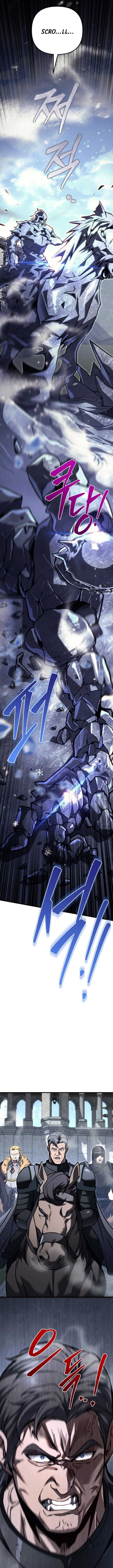 Page https://readmanhwaverse.com/images/regressor-of-the-fallen-family/chapter-87/ch_87_22.jpg