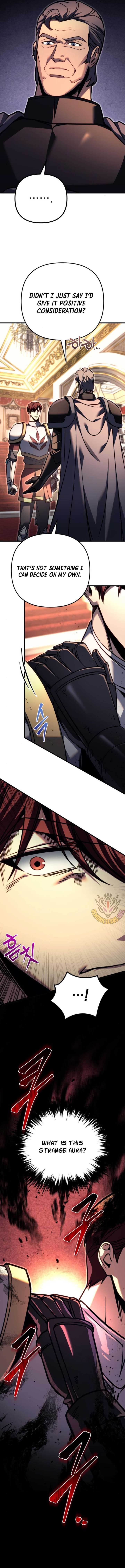 Page https://readmanhwaverse.com/images/regressor-of-the-fallen-family/chapter-87/ch_87_7.jpg