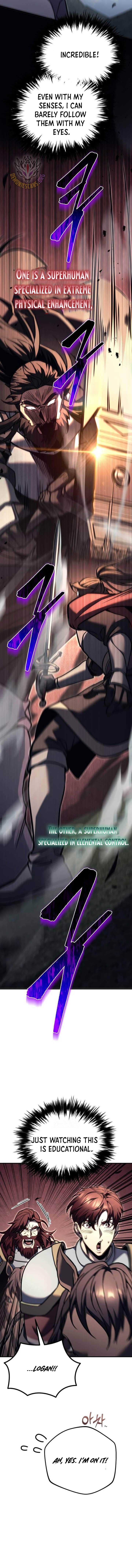 Page https://readmanhwaverse.com/images/regressor-of-the-fallen-family/chapter-88/ch_88_10.jpg