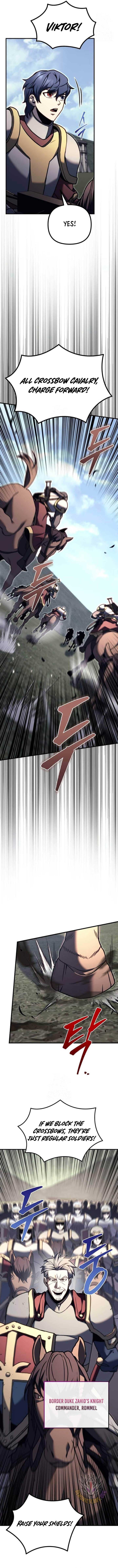 Page https://readmanhwaverse.com/images/regressor-of-the-fallen-family/chapter-88/ch_88_11.jpg