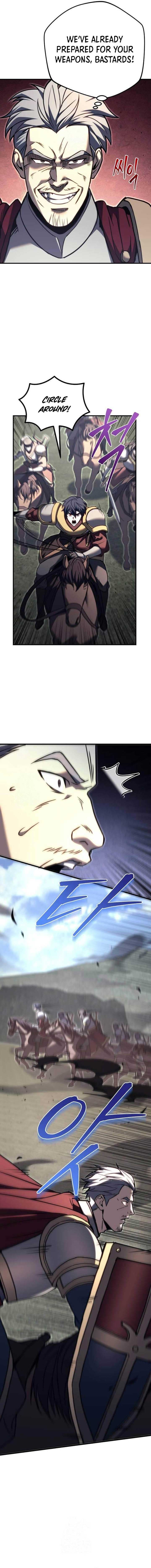 Page https://readmanhwaverse.com/images/regressor-of-the-fallen-family/chapter-88/ch_88_12.jpg