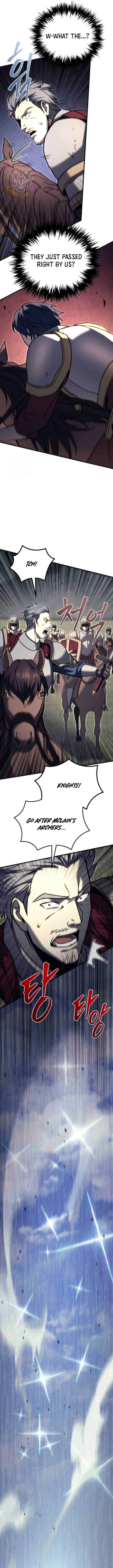 Page https://readmanhwaverse.com/images/regressor-of-the-fallen-family/chapter-88/ch_88_13.jpg