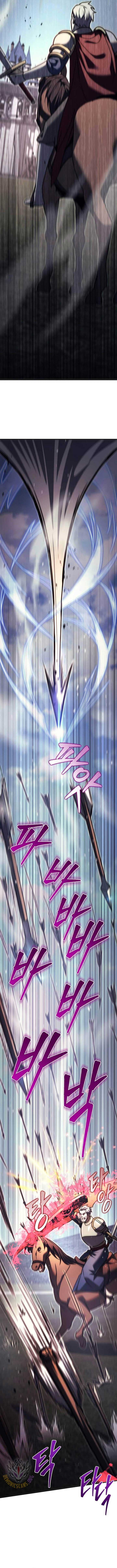 Page https://readmanhwaverse.com/images/regressor-of-the-fallen-family/chapter-88/ch_88_14.jpg