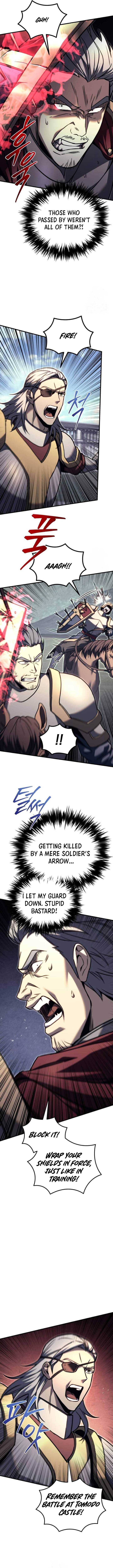 Page https://readmanhwaverse.com/images/regressor-of-the-fallen-family/chapter-88/ch_88_15.jpg