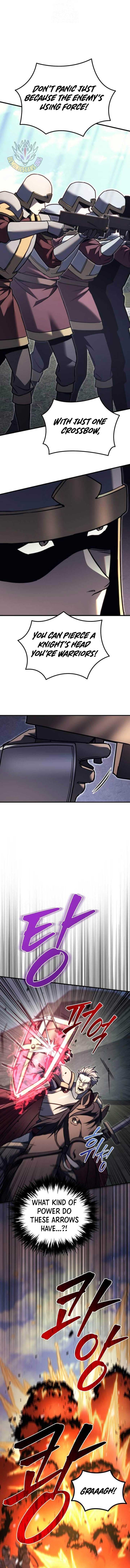 Page https://readmanhwaverse.com/images/regressor-of-the-fallen-family/chapter-88/ch_88_16.jpg
