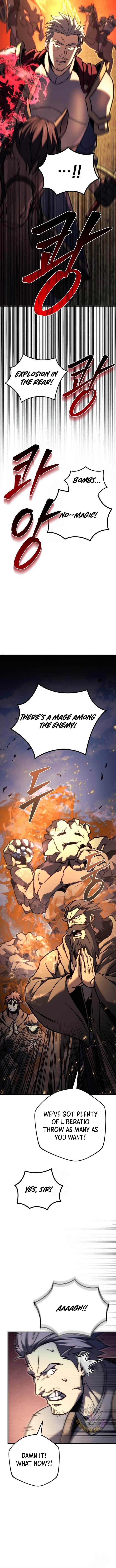 Page https://readmanhwaverse.com/images/regressor-of-the-fallen-family/chapter-88/ch_88_17.jpg