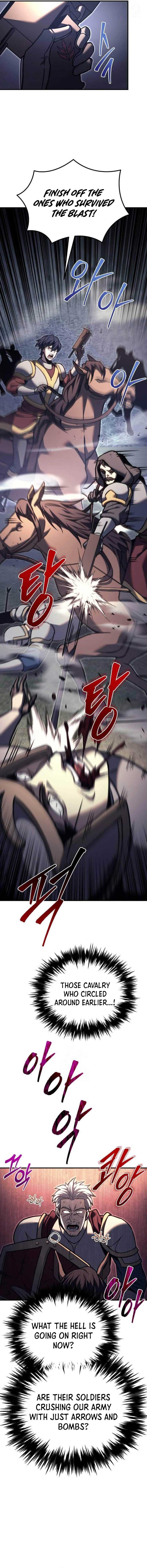 Page https://readmanhwaverse.com/images/regressor-of-the-fallen-family/chapter-88/ch_88_18.jpg