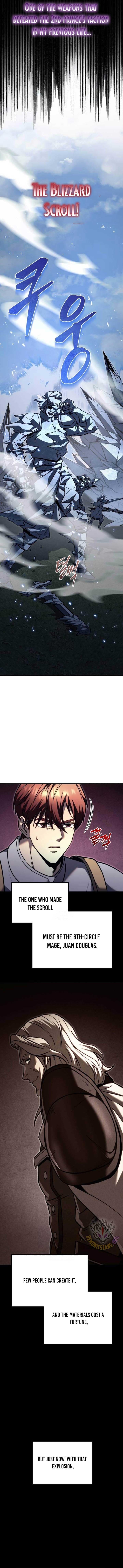Page https://readmanhwaverse.com/images/regressor-of-the-fallen-family/chapter-88/ch_88_2.jpg