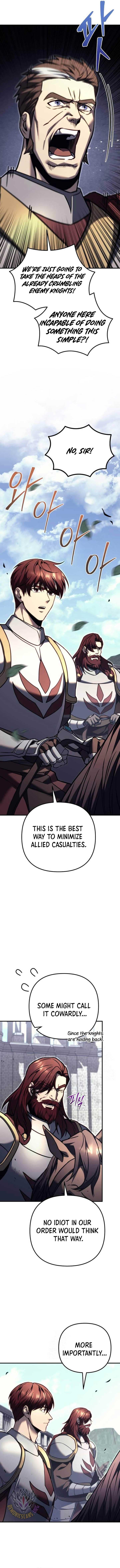 Page https://readmanhwaverse.com/images/regressor-of-the-fallen-family/chapter-88/ch_88_20.jpg