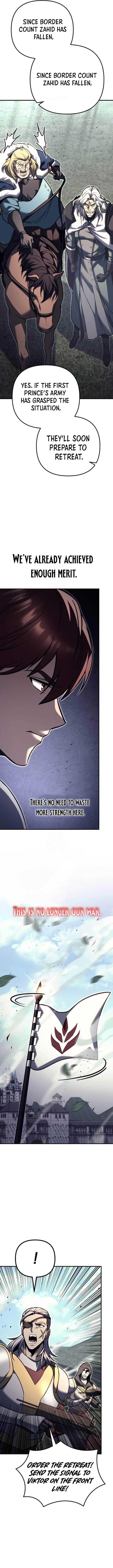 Page https://readmanhwaverse.com/images/regressor-of-the-fallen-family/chapter-88/ch_88_21.jpg