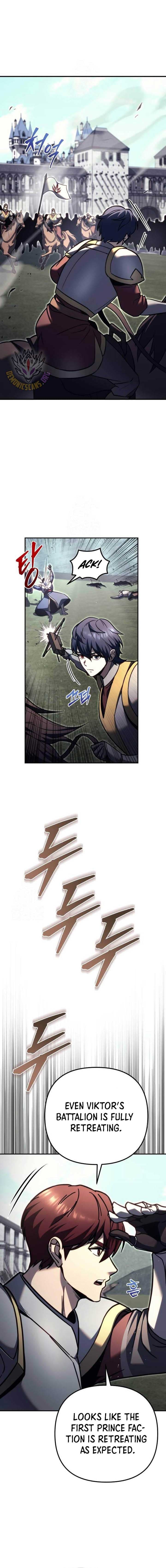 Page https://readmanhwaverse.com/images/regressor-of-the-fallen-family/chapter-88/ch_88_22.jpg