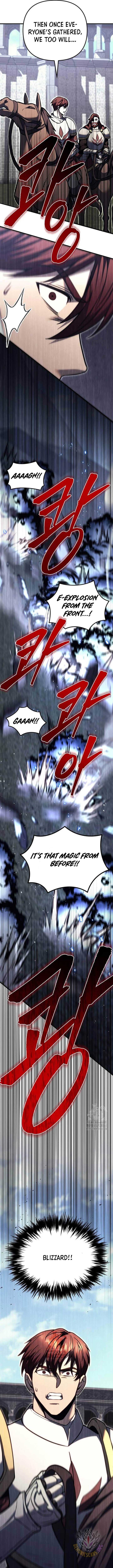 Page https://readmanhwaverse.com/images/regressor-of-the-fallen-family/chapter-88/ch_88_23.jpg
