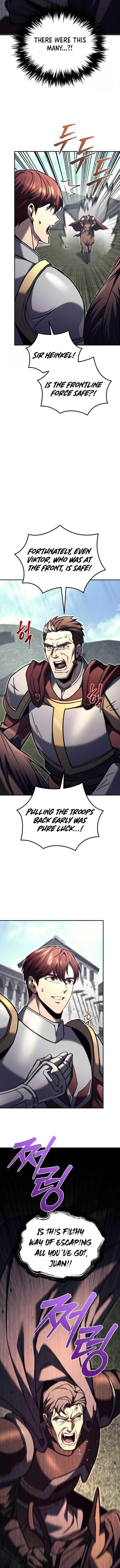 Page https://readmanhwaverse.com/images/regressor-of-the-fallen-family/chapter-88/ch_88_24.jpg
