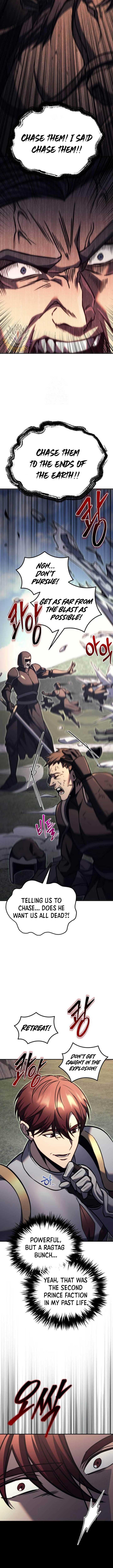 Page https://readmanhwaverse.com/images/regressor-of-the-fallen-family/chapter-88/ch_88_25.jpg