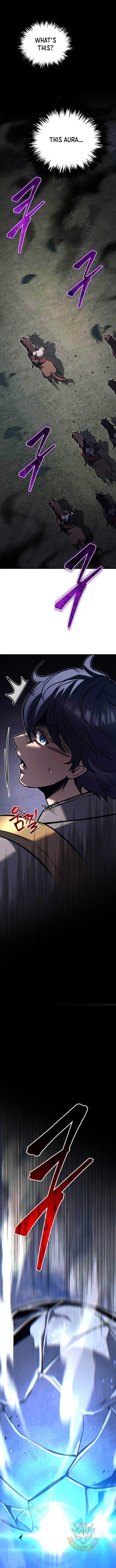 Page https://readmanhwaverse.com/images/regressor-of-the-fallen-family/chapter-88/ch_88_26.jpg