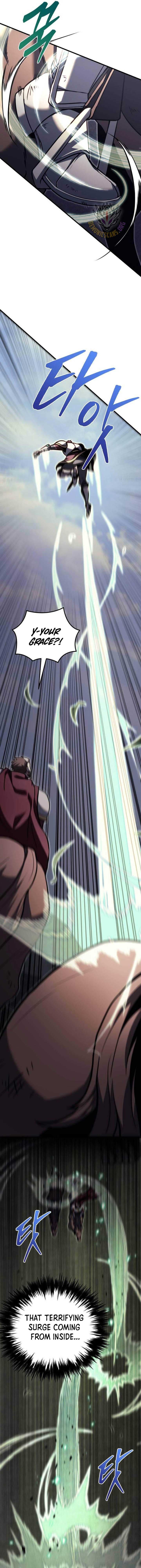 Page https://readmanhwaverse.com/images/regressor-of-the-fallen-family/chapter-88/ch_88_28.jpg