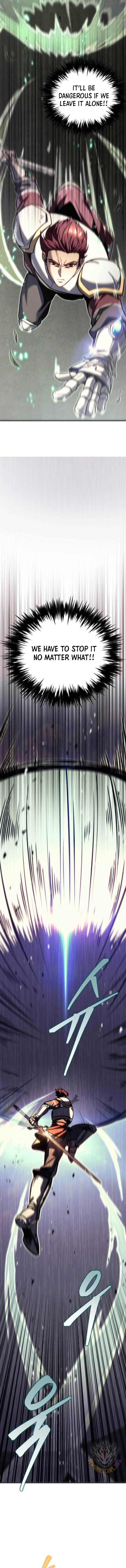 Page https://readmanhwaverse.com/images/regressor-of-the-fallen-family/chapter-88/ch_88_29.jpg