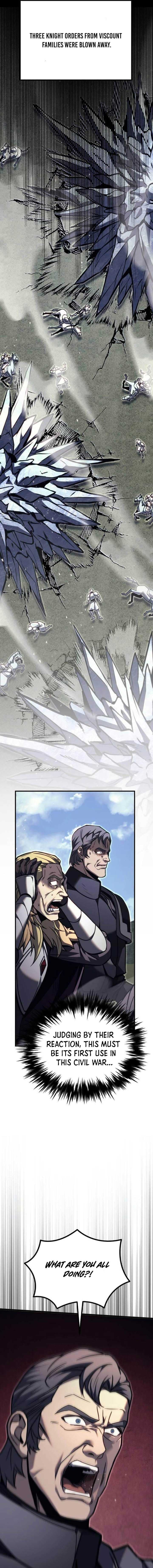 Page https://readmanhwaverse.com/images/regressor-of-the-fallen-family/chapter-88/ch_88_3.jpg