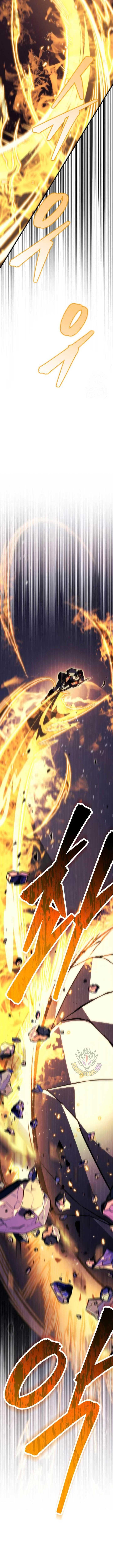 Page https://readmanhwaverse.com/images/regressor-of-the-fallen-family/chapter-88/ch_88_31.jpg