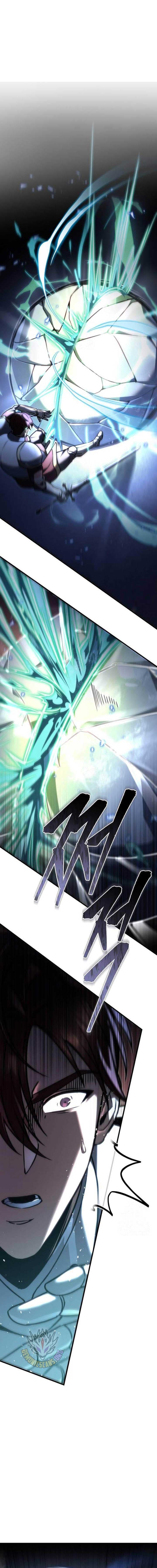 Page https://readmanhwaverse.com/images/regressor-of-the-fallen-family/chapter-88/ch_88_32.jpg
