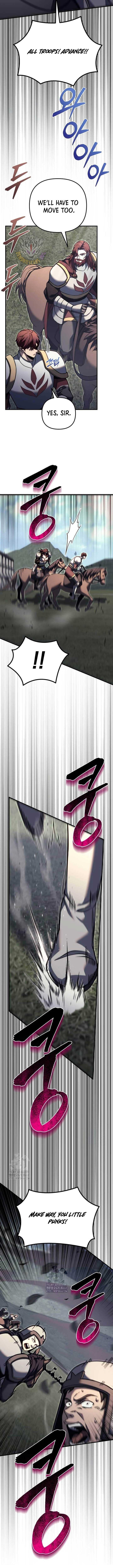 Page https://readmanhwaverse.com/images/regressor-of-the-fallen-family/chapter-88/ch_88_4.jpg