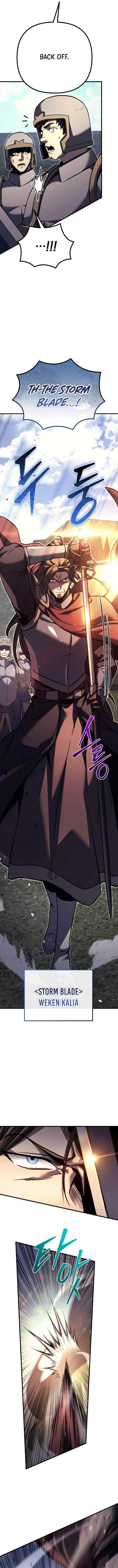 Page https://readmanhwaverse.com/images/regressor-of-the-fallen-family/chapter-88/ch_88_6.jpg