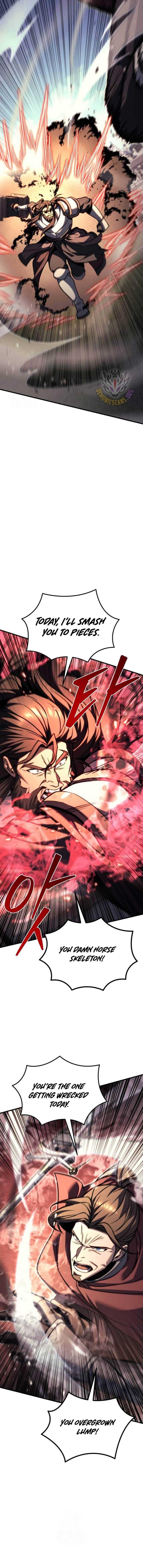Page https://readmanhwaverse.com/images/regressor-of-the-fallen-family/chapter-88/ch_88_7.jpg