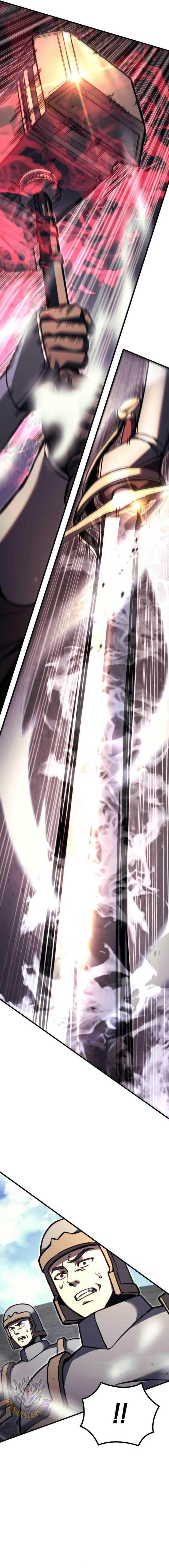 Page https://readmanhwaverse.com/images/regressor-of-the-fallen-family/chapter-88/ch_88_8.jpg