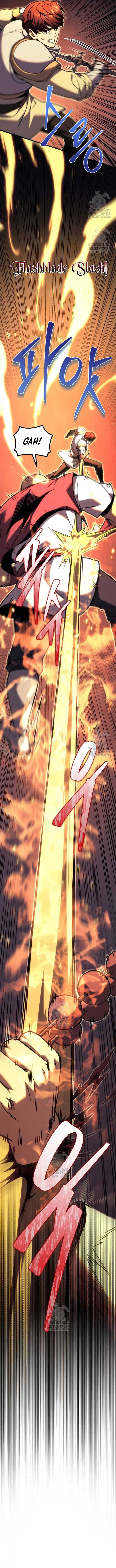 Page https://readmanhwaverse.com/images/regressor-of-the-fallen-family/chapter-89/17.jpg
