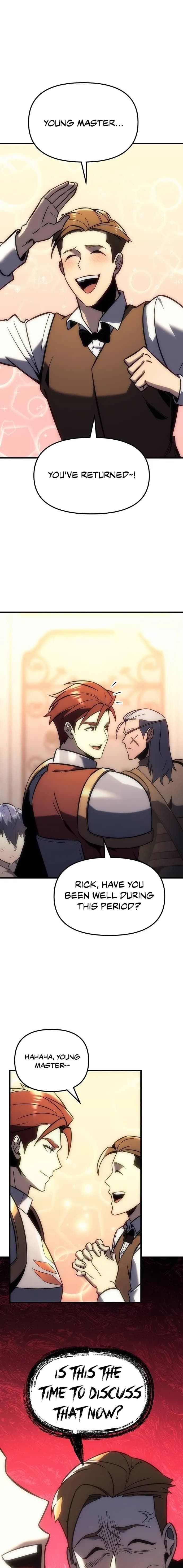 Page https://readmanhwaverse.com/images/regressor-of-the-fallen-family/chapter-9/01.webp