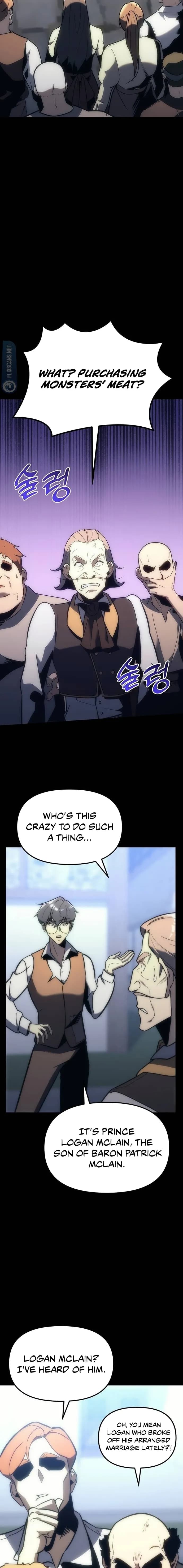 Page https://readmanhwaverse.com/images/regressor-of-the-fallen-family/chapter-9/03.webp