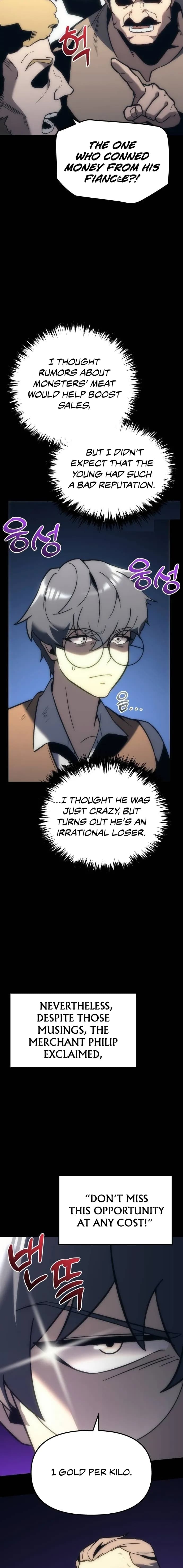 Page https://readmanhwaverse.com/images/regressor-of-the-fallen-family/chapter-9/04.webp
