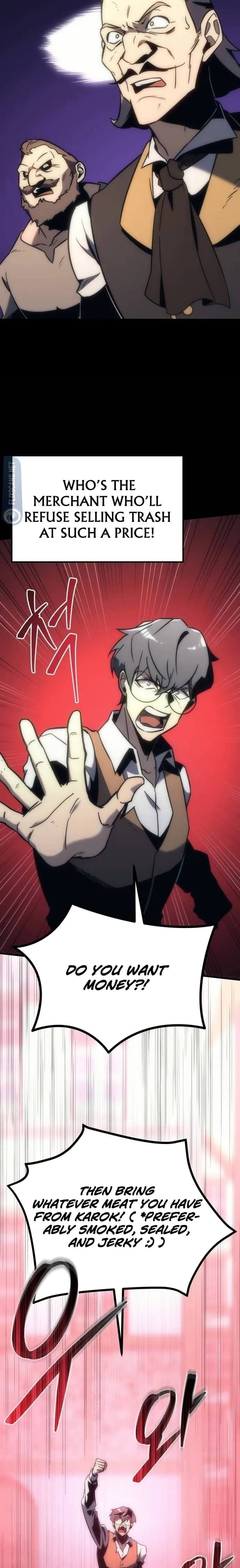 Page https://readmanhwaverse.com/images/regressor-of-the-fallen-family/chapter-9/05.webp