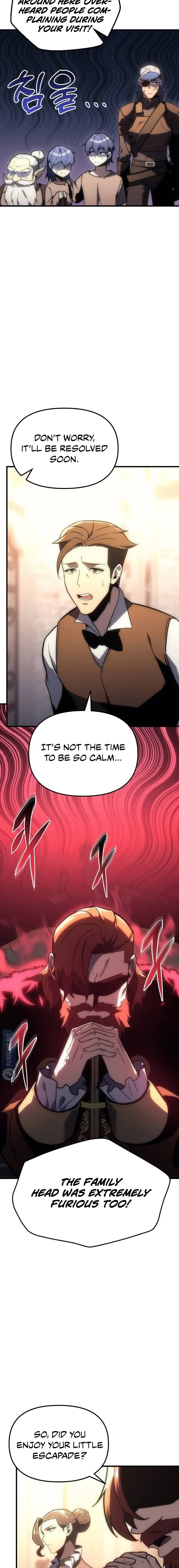 Page https://readmanhwaverse.com/images/regressor-of-the-fallen-family/chapter-9/07.webp
