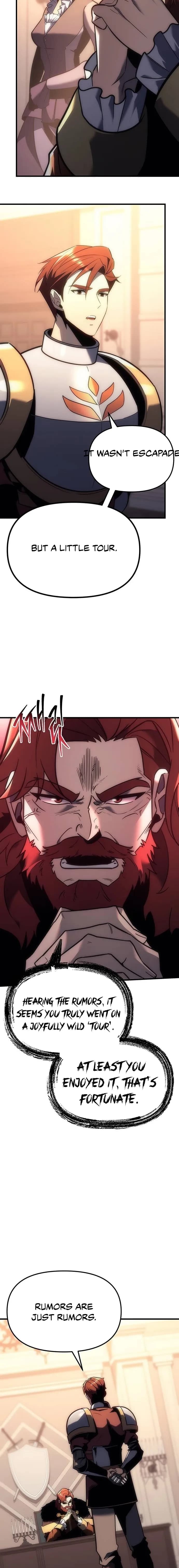 Page https://readmanhwaverse.com/images/regressor-of-the-fallen-family/chapter-9/08.webp