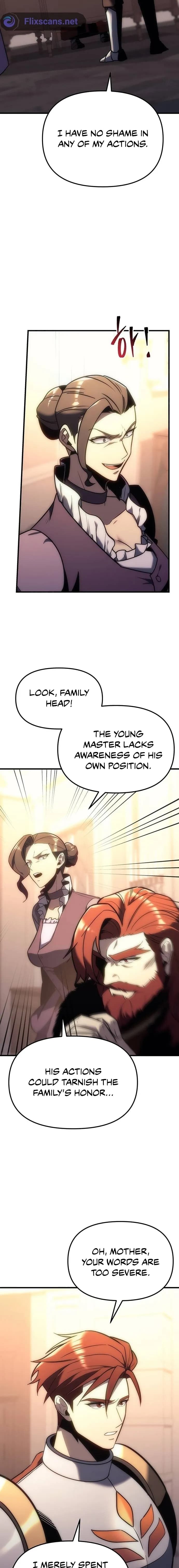 Page https://readmanhwaverse.com/images/regressor-of-the-fallen-family/chapter-9/09.webp