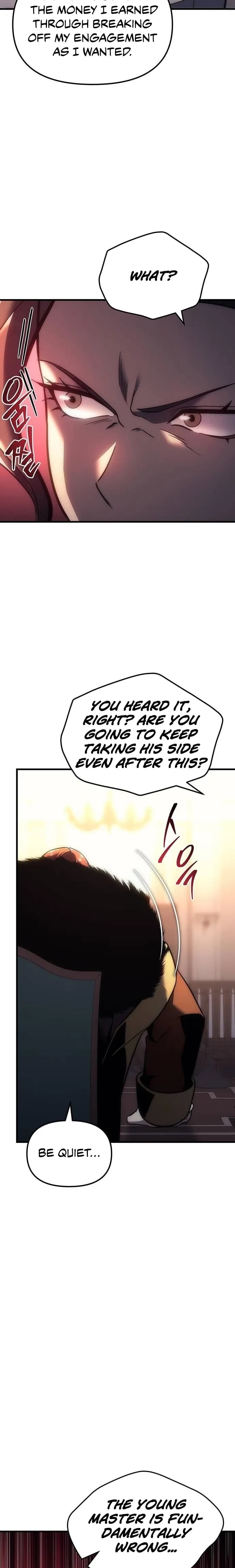 Page https://readmanhwaverse.com/images/regressor-of-the-fallen-family/chapter-9/10.webp