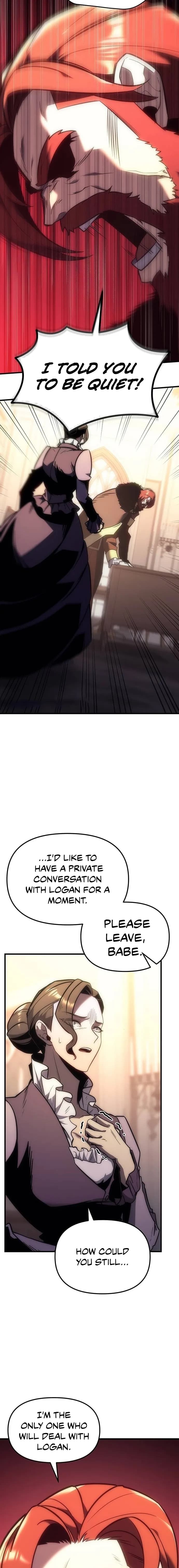 Page https://readmanhwaverse.com/images/regressor-of-the-fallen-family/chapter-9/11.webp