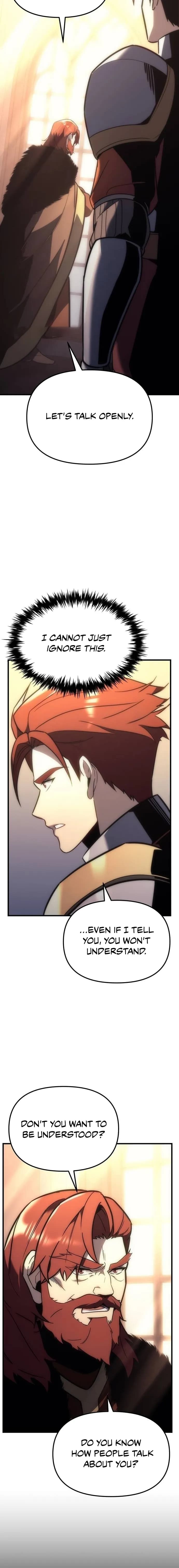 Page https://readmanhwaverse.com/images/regressor-of-the-fallen-family/chapter-9/13.webp
