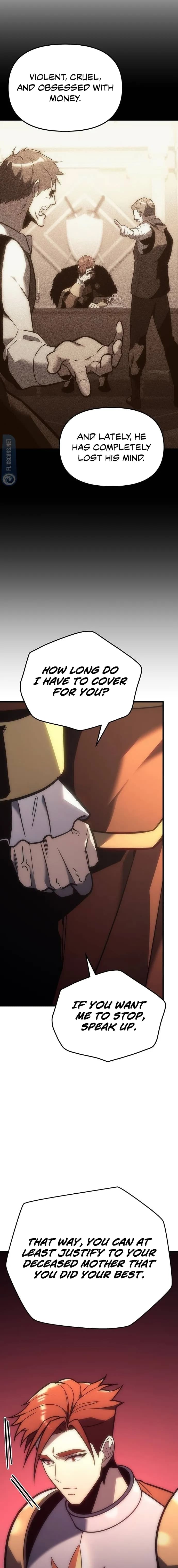 Page https://readmanhwaverse.com/images/regressor-of-the-fallen-family/chapter-9/14.webp