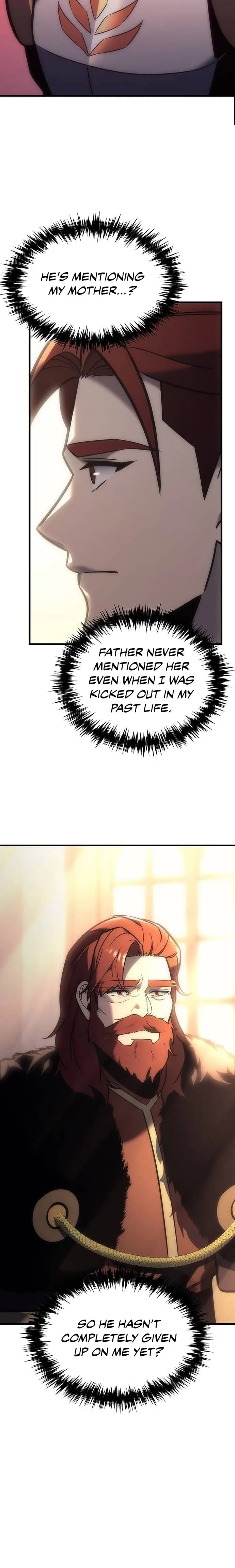 Page https://readmanhwaverse.com/images/regressor-of-the-fallen-family/chapter-9/15.webp