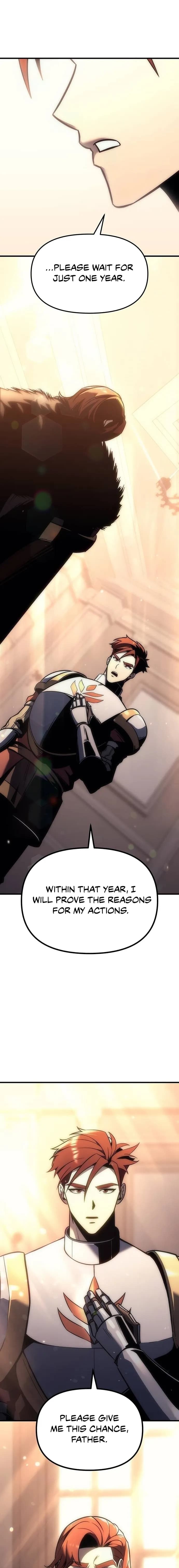 Page https://readmanhwaverse.com/images/regressor-of-the-fallen-family/chapter-9/16.webp