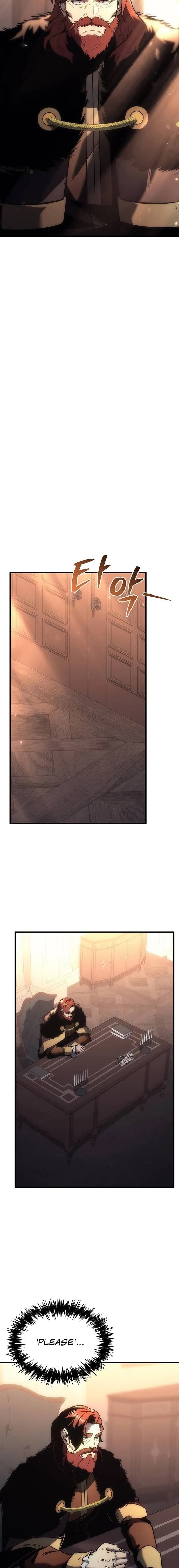 Page https://readmanhwaverse.com/images/regressor-of-the-fallen-family/chapter-9/17.webp