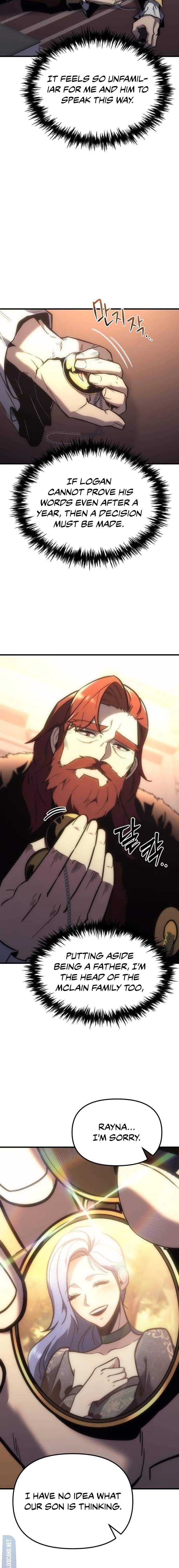 Page https://readmanhwaverse.com/images/regressor-of-the-fallen-family/chapter-9/18.webp