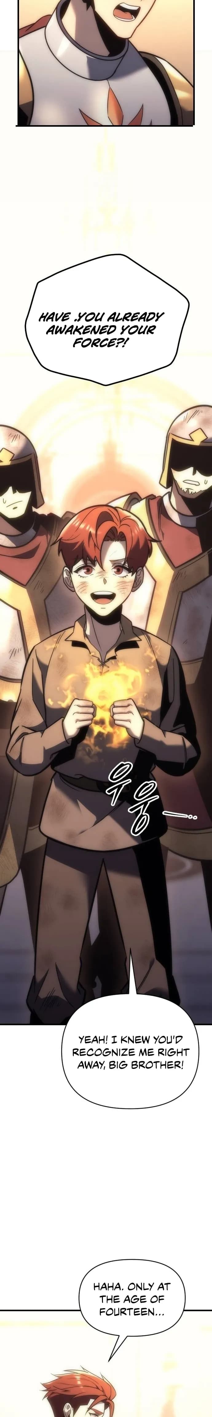 Page https://readmanhwaverse.com/images/regressor-of-the-fallen-family/chapter-9/20.webp