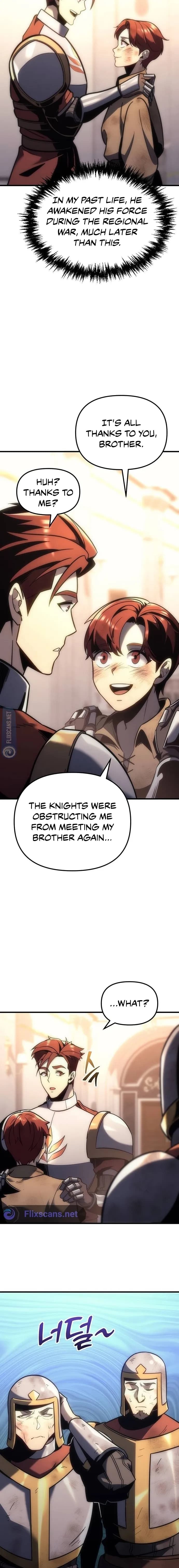 Page https://readmanhwaverse.com/images/regressor-of-the-fallen-family/chapter-9/21.webp