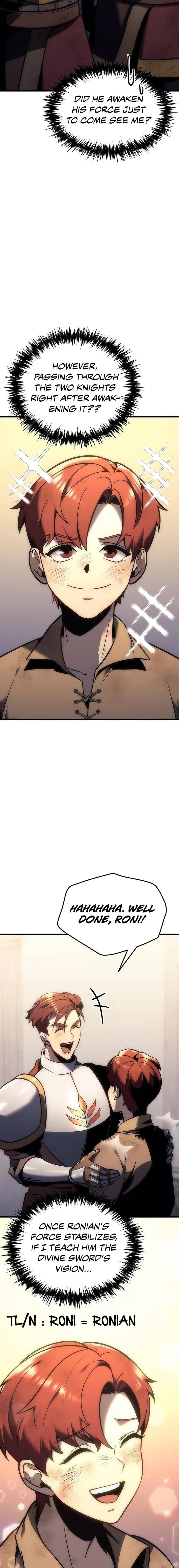 Page https://readmanhwaverse.com/images/regressor-of-the-fallen-family/chapter-9/22.webp
