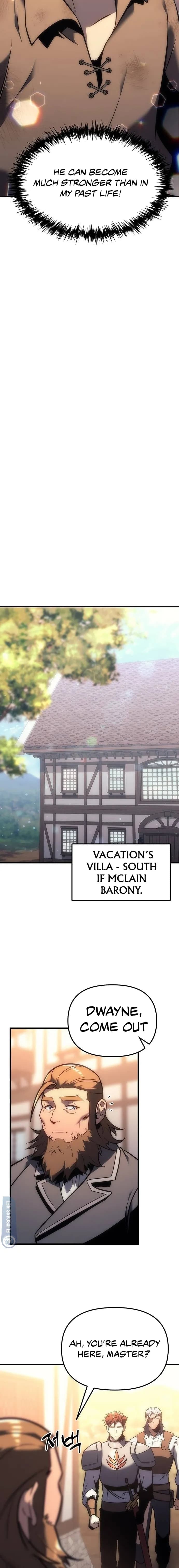 Page https://readmanhwaverse.com/images/regressor-of-the-fallen-family/chapter-9/23.webp